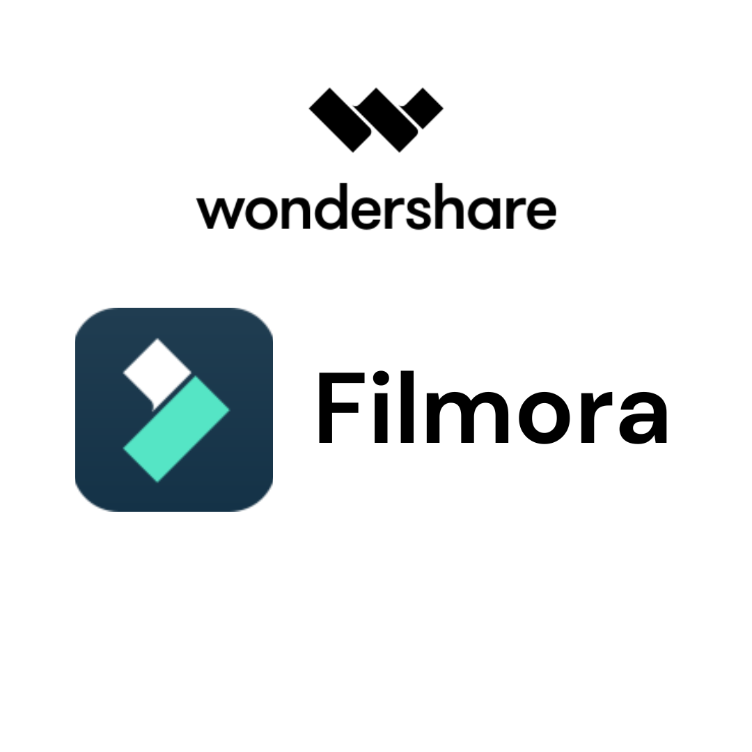 Product Featured