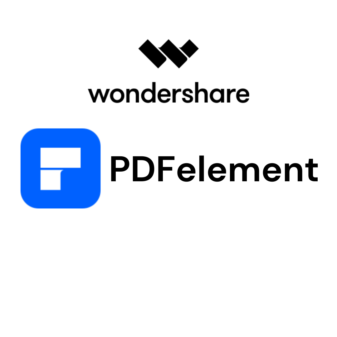 Product Featured