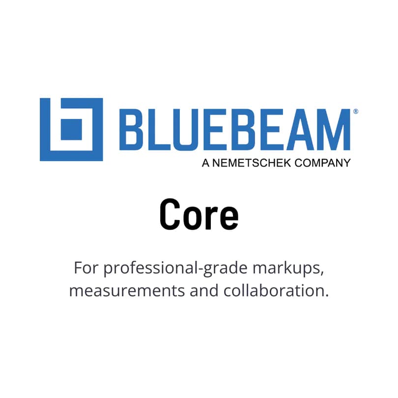 Product Featured