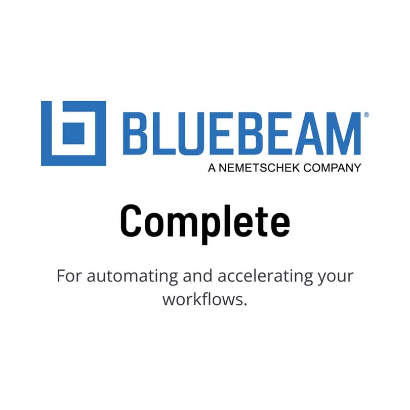 Product Featured