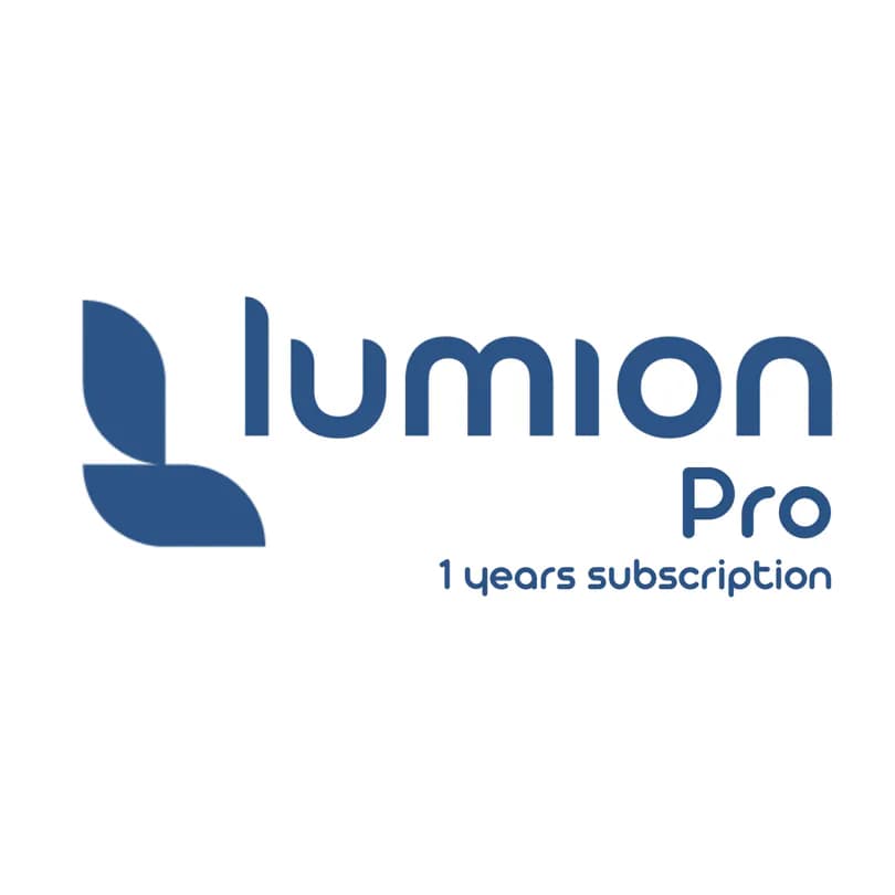 Product Featured